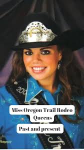 Congrats to the newly crowned 2025 Miss Rodeo Nebraska Danielle Forster!!  She was our rodeo queen a few years ago!