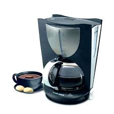 Black And Decker Thermal Coffee Maker Walmart Awesome Black And Decker Thermal Coffee Maker Illustrations New Black And Decker Thermal Coffee Maker For Black Decker Coffee Maker Parts Black Coffee Maker Co