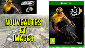 Image result for tour de france 2017 cyclist 