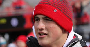 Photos: Huskers host recruits for Illinois game