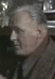 Trouble in the Glen (1954)