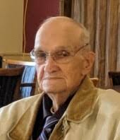 Jack Leeroy Thompson Obituary July 8, 2020