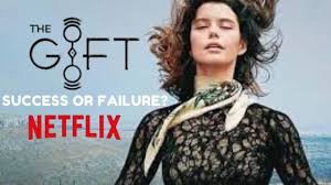 Hd Popcorn The Gift Turkish Series Watch With Free Download Netflix Streaming Series Series Movies