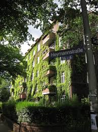 Mietwohnungen in hamburg — wohnungen zur miete von privat, provisionsfrei & vom makler. 4 Zimmer Wohnung Zu Vermieten 20253 Hamburg Mapio Net