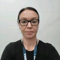 10+ "Patricia Kearns" profiles