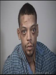 Virginia Mugshots