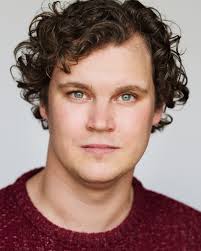 Stafford Gatehouse Theatre Behind The Scenes Blog: 2015