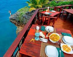 Desde 1930, trabalhamos de sol a sol para levar à sua mesa um café com todo o frescor do campo. Hotel El Cabito In Las Galeras Dominican Republic 10 Reviews Prices Planet Of Hotels