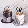 Find everything from cakes to party trays and supplies to make your next celebration easy. Https Encrypted Tbn0 Gstatic Com Images Q Tbn And9gcqzuljkr77ff0qgmudba4ejig Aeyclrhbhq6vdtvxdpu Vpyvh Usqp Cau