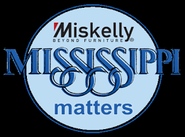 Room to room furniture | there's no place like home. Miskelly S Furniture City Of Flowood