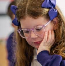 Issue: 12 Date: Friday 29th November Christmas events Dear Parents, Carers,  Children and Members of the Mayfield Community, Mr C