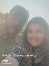 Getting to Know Kailey: A Journey of Self-Expression