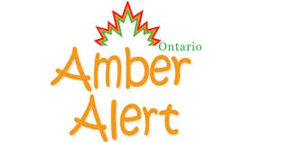 — amber alert ontario (@amberalertont) march 10, 2021. Amber Alert Cancelled After Seven Year Old Girl Found Safe Durham Radio News