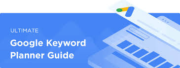Google Keyword Planner Is The Best Free Tool For Keyword Research This Is The Ultimate Guide To Using Google Keyword Planner Keyword Planner Seo Guide Planner