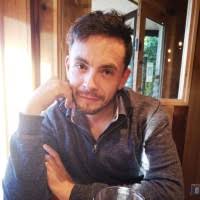 80+ "Diaz Rozas" profiles