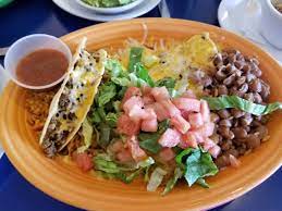 With sauteed onions and mushrooms. The Best Fish Taco In Santa Fe Updated July 2021 Tripadvisor
