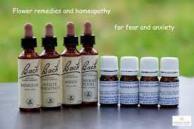 Homeopathic Remedies For Hayfever Inspiring Health