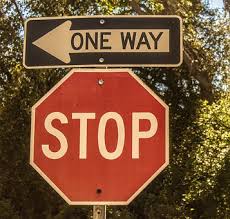 Discover And Download Free Images Pixabay Traffic Download Free Images Discover