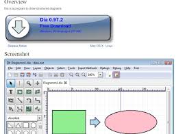 Another example is markdown limited free account allows creation of an unlimited number of diagrams with a limit of 60 objects per. 15 Best Network Diagram Software Topology Mapper Tools Free Paid