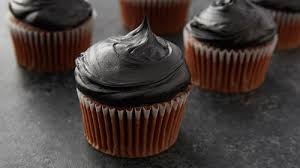 All buttercream formulas based on 2 cups of wilton 4.5lb decorator icing How To Make Colored Frosting The No Fail Way Tablespoon Com