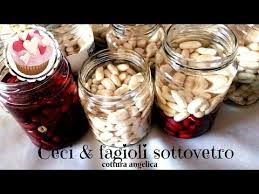 Pin Su Conserve