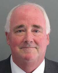 Carmel Pine Cone, November 18, 2011