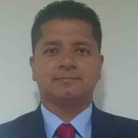 200+ "Jonatan Reyes" profiles