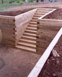 Epingle Sur Decouvrez Jardin