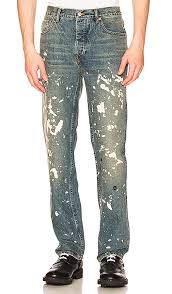 Re Edition Painter Jeans