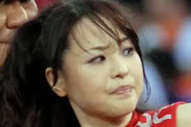 松田聖子の優しさ！小柳ルミ子の愛犬急死に贈った白い花に感動の声 - Imagen principal del artículo