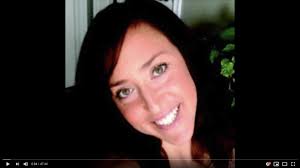 Top Medical Issues for Teens