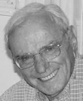 Ivan Jankovic Obituary (2016)