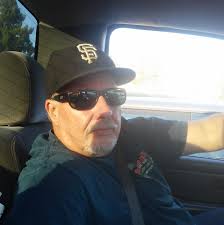 How can I retrieve my car after it was towed in Santa Cruz, California,  without paying high fees?