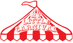 We have a large assortment of carnival games that we use for the events we service. Carnival Games My Little Carnival Inc