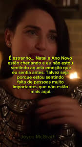 Reflexões sobre Natal e Ano Novo em Tempos Difíceis