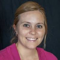 7 "Callander" profiles