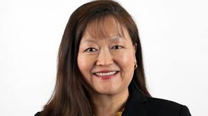 In a first, Libertarian candidate in Colorado's U.S. Senate race qualifies  for major debate