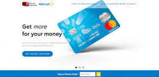Prepaid cards, such as a walmart moneycard, can be used instead. Walmart Money Card App Login Review At Card Vote Fudge Jp