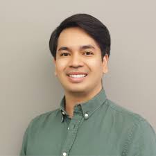 Benjamin Woo Architects