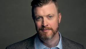 Mines: New group that's challenging environmental groups has GOP ties