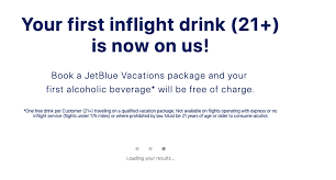 Explore barnes & noble for a wide variety of jigsaw puzzles. Airlines Cross Selling Hotels And Vacation Packages 5 Special Tips From Expedia Diggintravel Com