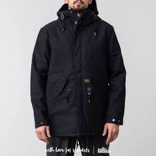 Simply type in your message underneath and our service center will process your request as soon as possible. Carhartt Wip Clash Parka Www Macj Com Br