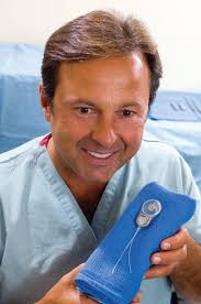 Loyola Experts to Discuss Hearing Impairments at Wheaton Studio Movie Grill 