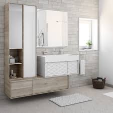 La leroy merlin găsești o varietate mare de produse pentru bricolaj, la cele mai bune prețuri, precum și soluții pentru casă și grădina ta. Lavabo Doppio Bagno Leroy Merlin Novocom Top