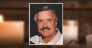 Ronald J. MacDonald Obituary April 10, 2025