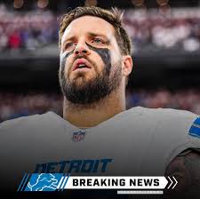 LT Taylor Decker (knee/ankle) and DT D.J. Reader (shoulder) are both off  the injury report and set to return Sunday vs. the Bills. DT Alim McNeill,  DT Levi Onwuzurike, and DL Josh