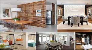 10 أفكار لتقسيم الغرفة بأسلوب عصري أنيق