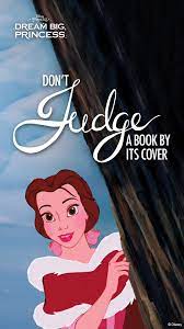 Dream Big Princess Phone Wallpapers Disney Princess Singapore Disney Princess Wallpaper Princess Wallpaper Disney Phone Wallpaper