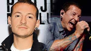 Isu vokalis linkin park chester bennington dibunuh terbukti hoax. Chester Bennington Meninggal Postingan Terakhir Di Instagram Vokalis Linkin Park Bikin Merinding Tribun Travel