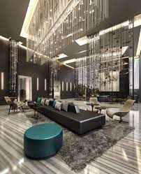 Antique fabric sectional hotel lobby furniture hotel restaurant furniture. Pin On Design Inspirations